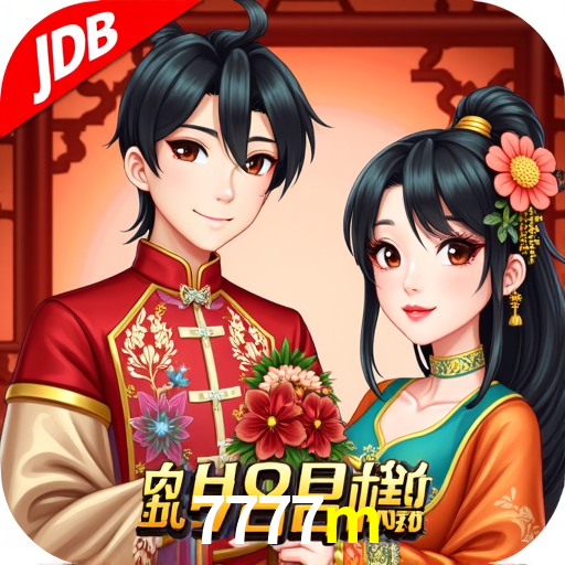 7777m: Jogue Crash e Experimente Alta Recompensa Instantânea