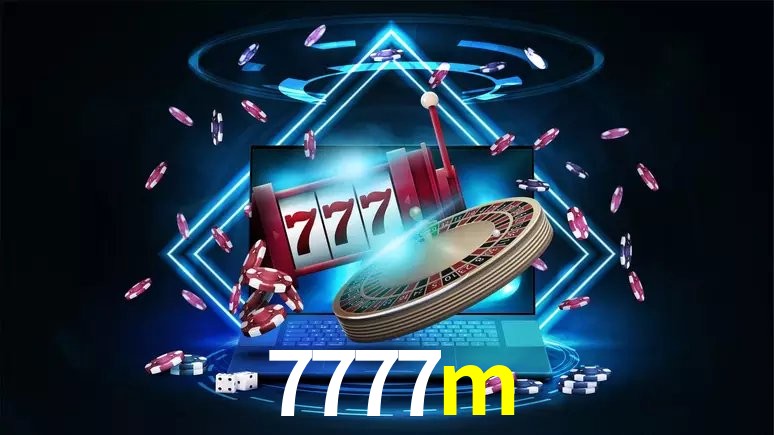 7777m,7777m vip